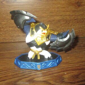 King Pen from Imaginator Skylanders Figures
